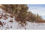  Gulch Rd - Photo 17