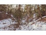  Gulch Rd - Photo 19