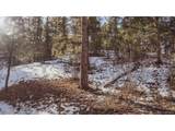  Gulch Rd - Photo 20