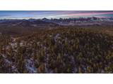  Gulch Rd - Photo 21