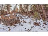  Gulch Rd - Photo 3
