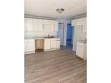1723 Galena St - Photo 2