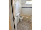 1723 Galena St - Photo 3