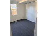 1723 Galena St - Photo 4