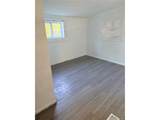 1723 Galena St - Photo 5