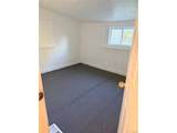 1723 Galena St - Photo 6