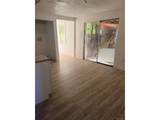 1723 Galena St - Photo 7