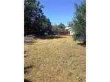 1723 Galena St - Photo 8