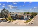 1809 Ouray St - Photo 1