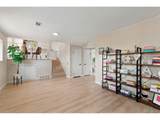 1809 Ouray St - Photo 10