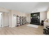 1809 Ouray St - Photo 11