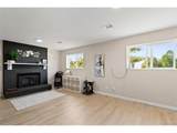 1809 Ouray St - Photo 12