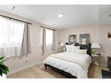 1809 Ouray St - Photo 13