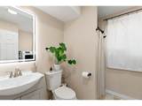 1809 Ouray St - Photo 14