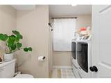 1809 Ouray St - Photo 15