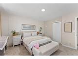 1809 Ouray St - Photo 16