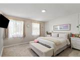 1809 Ouray St - Photo 17