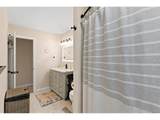 1809 Ouray St - Photo 18