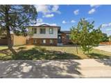1809 Ouray St - Photo 2