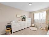 1809 Ouray St - Photo 20