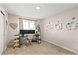 1809 Ouray St - Photo 21