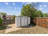 1809 Ouray St - Photo 24