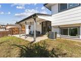 1809 Ouray St - Photo 25