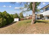 1809 Ouray St - Photo 26