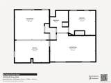 1809 Ouray St - Photo 27