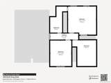 1809 Ouray St - Photo 28