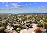 1809 Ouray St - Photo 29