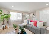 1809 Ouray St - Photo 3