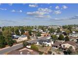 1809 Ouray St - Photo 30