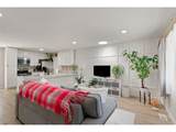 1809 Ouray St - Photo 5