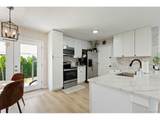 1809 Ouray St - Photo 6