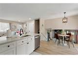 1809 Ouray St - Photo 8