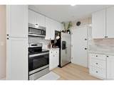 1809 Ouray St - Photo 9
