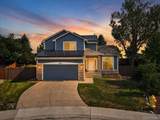 6388 Holman Ct - Photo 1