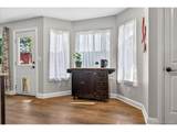 6388 Holman Ct - Photo 10