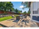 6388 Holman Ct - Photo 11