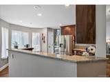 6388 Holman Ct - Photo 12
