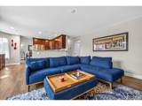 6388 Holman Ct - Photo 13