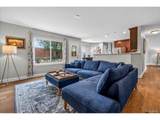 6388 Holman Ct - Photo 14