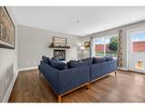 6388 Holman Ct - Photo 15