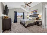 6388 Holman Ct - Photo 19