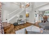 6388 Holman Ct - Photo 2