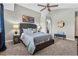 6388 Holman Ct - Photo 20