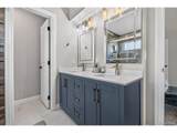 6388 Holman Ct - Photo 21