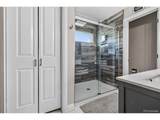 6388 Holman Ct - Photo 22