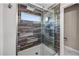 6388 Holman Ct - Photo 23